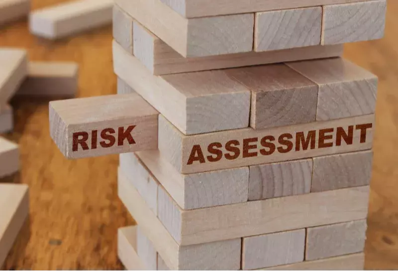 Компанийн засаглал ба сургалтын мэргэжлийн шийдэл